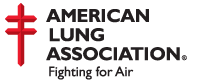 americanlung-logo