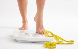 Weight Loss Hypnosis Los Angeles