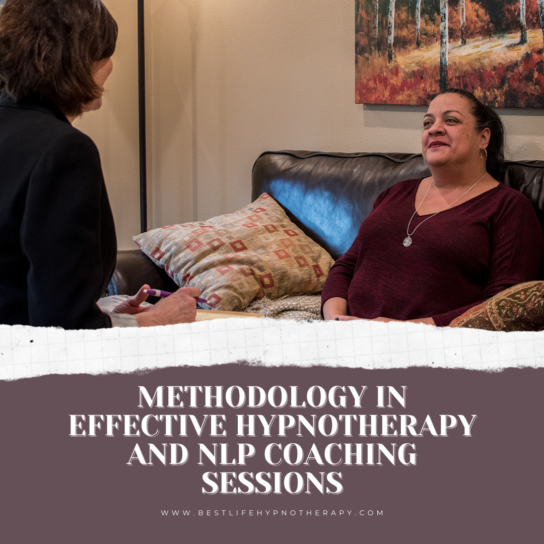 An-Effective-Hypnotherapy-And-NLP-Coaching-Session-in-Los-Angeles
