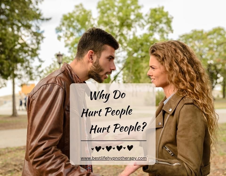 Certified-Hypnotherapist-and-NLP-Practitioner-in-Los-Angeles-delves-into-the-cause-of-why-hurt-people-hurt-others-website