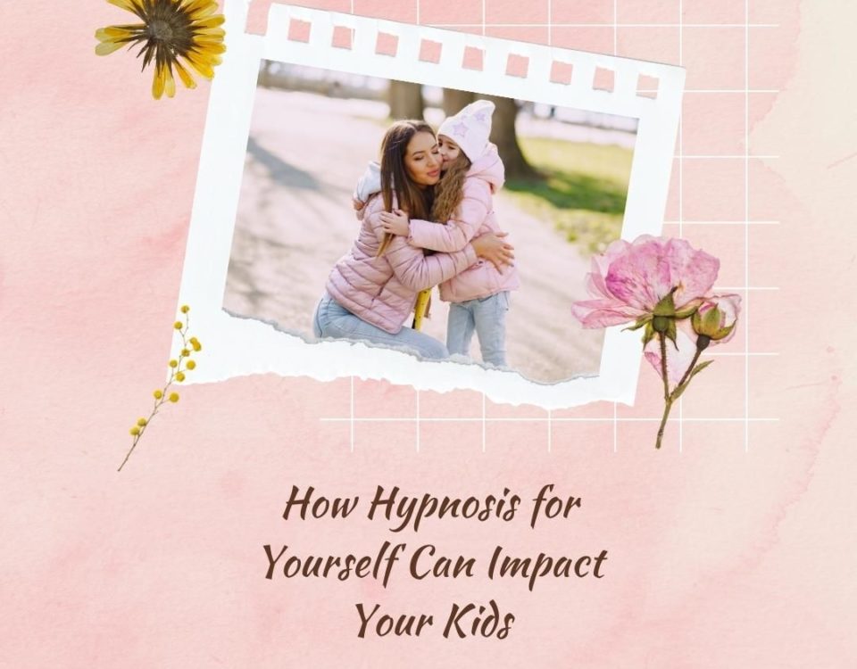 how-los-angeles-hypnosis-for-parents-can-help-them-raise-their-children-well