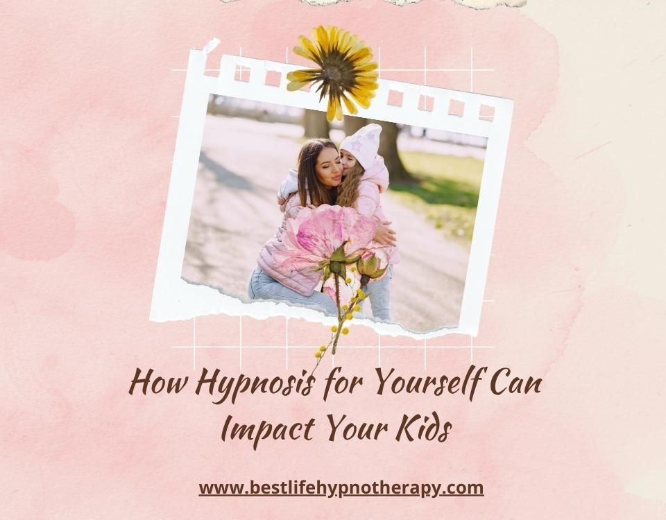 how-los-angeles-hypnosis-for-parents-can-help-them-raise-their-children-well-website