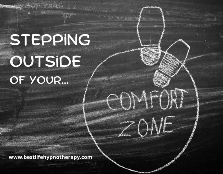 stepping-outside-of-your-comfort-zone