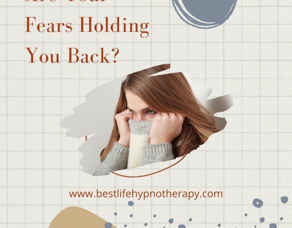 hypnotherapy-in-los-angeles-make-us-let-go-of-our-fears