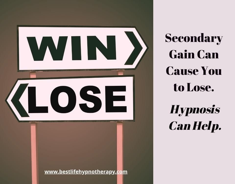 hypnosis-in-los-angeles-can-help-reveal-secondary-gain-website
