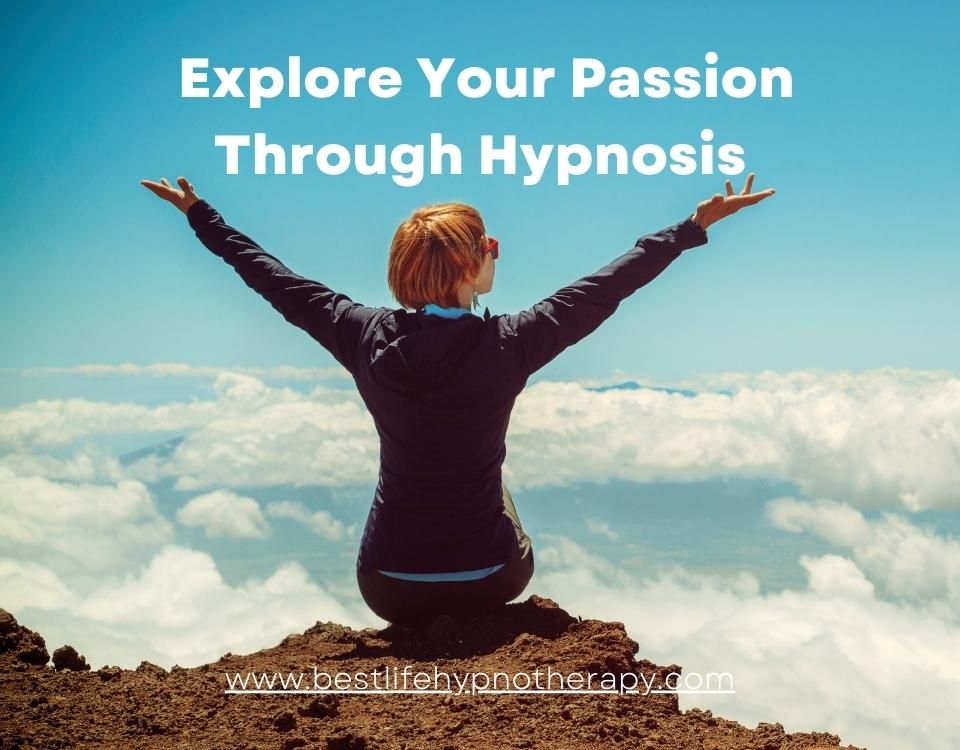 los-angeles-hypnosis-can-bring-out-your-lifes-calling-website