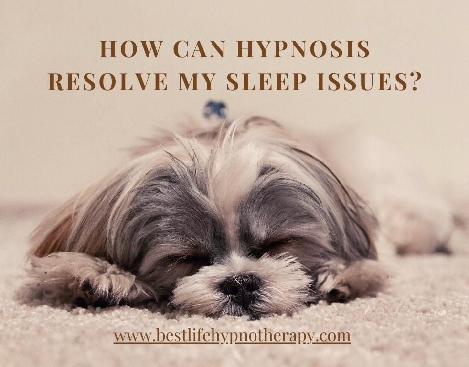 Los-Angeles-Hypnotherapy-and-NLP-can-help-with-sleep-issues-website