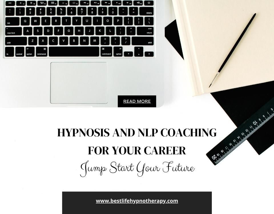 Los-Angeles-hypnosis-and-NLP-will-help-you-with-your-career-choice-website