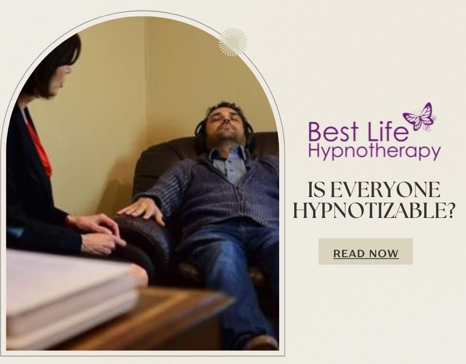los-angeles-hypnotherapy-works-website