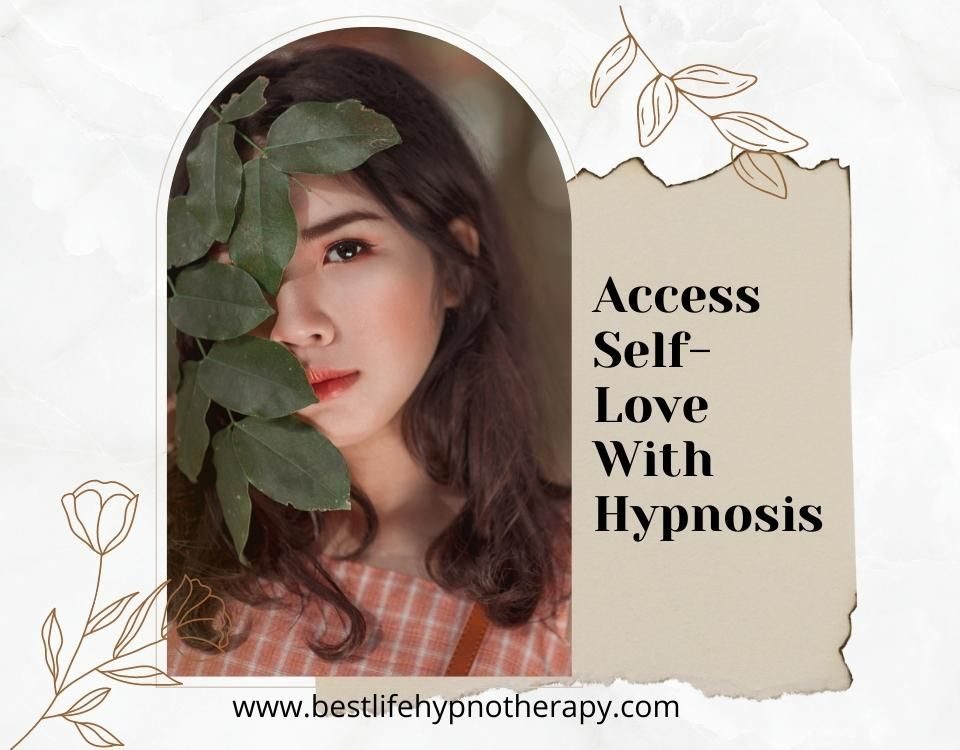 Hypnotherapy-and-NLP-can-help-us-practice-self-love-website