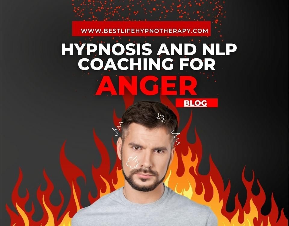 los-angeles-Hypnosis-and-NLP-Coaching-For-Anger-Management-website