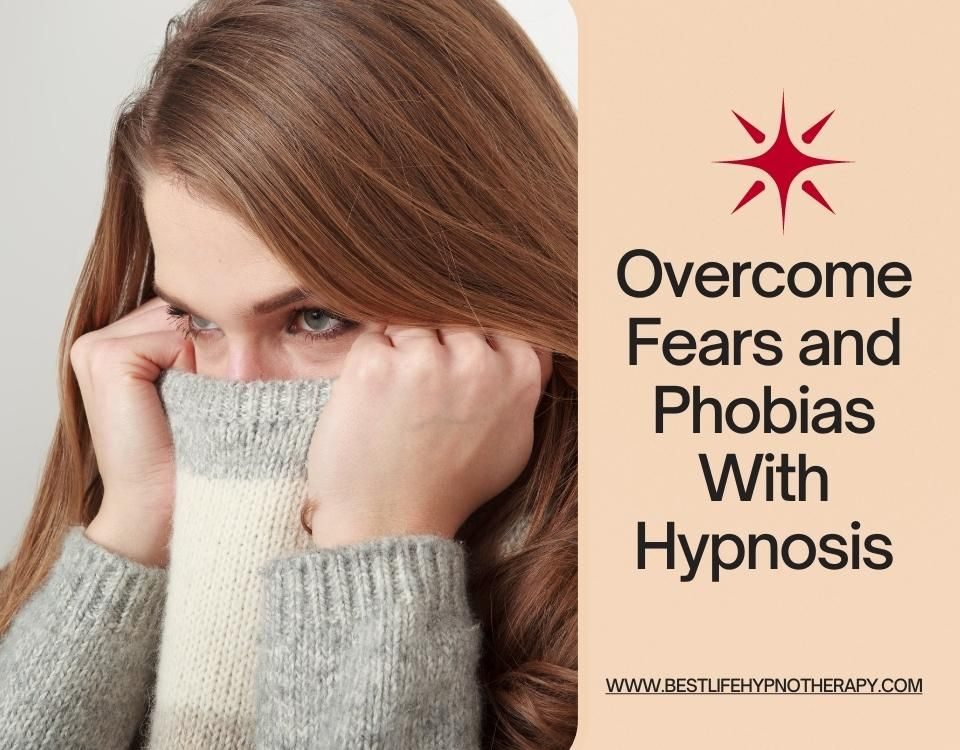 los-angeles-Hypnosis-and-NLP-Coaching-to-overcome-fears-and-phobias-website