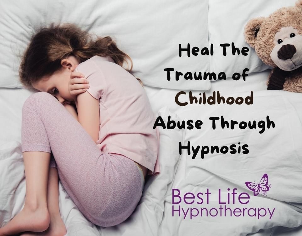 Los-angeles-Hypnosis-and-NLP-Coaching-can-heal-childhood-trauma-website