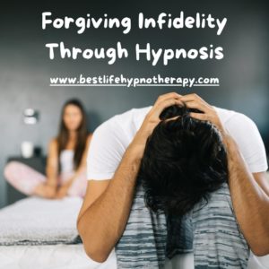 overcome-pain-of-infidelity-and-betrayal-through-los-angeles-Hypnosis-and-NLP-Coaching