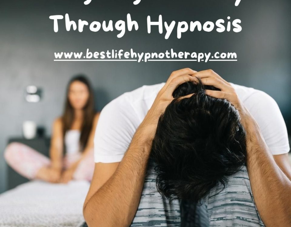 overcome-pain-of-infidelity-and-betrayal-through-los-angeles-Hypnosis-and-NLP-Coaching