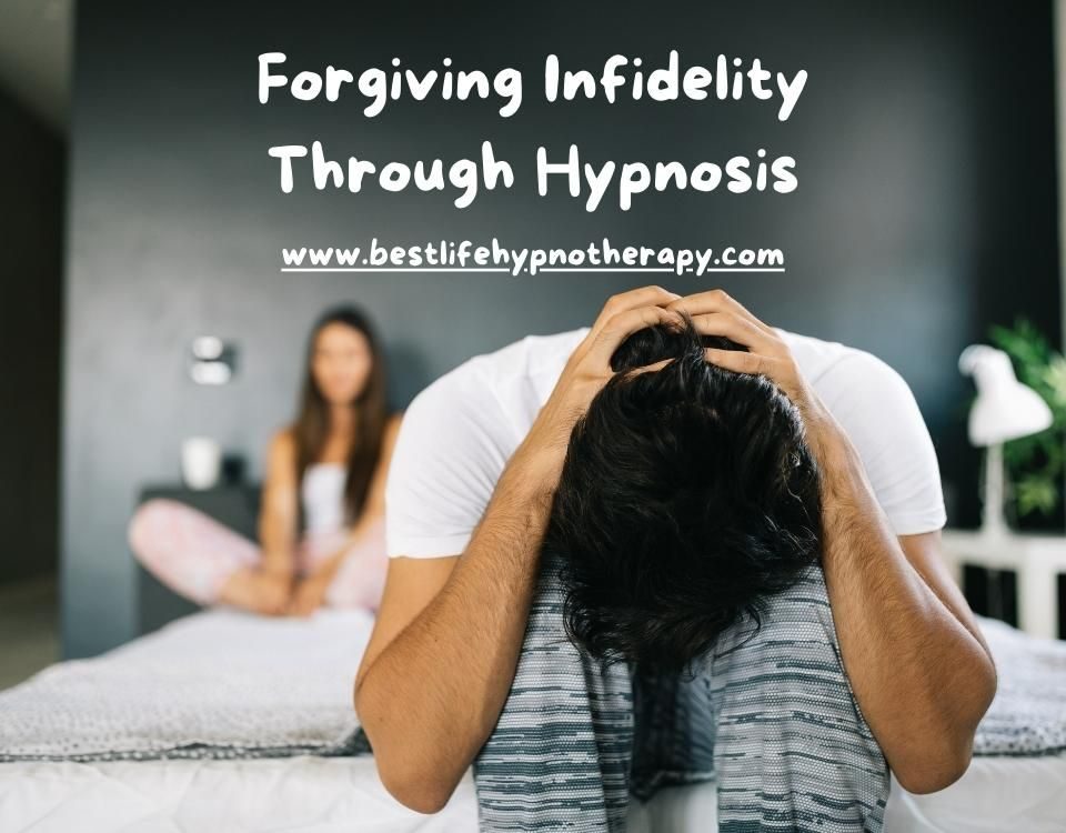 overcome-pain-of-infidelity-and-betrayal-through-los-angeles-Hypnosis-and-NLP-Coaching-website