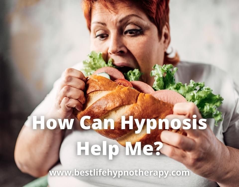 Los-Angeles-Hypnosis-and-NLP-Coaching-can-help-with-a-lot-of-issues-website