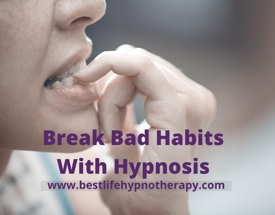 use-los-angeles-hypnosis-and-nlp-to-break-your-bad-habits-website