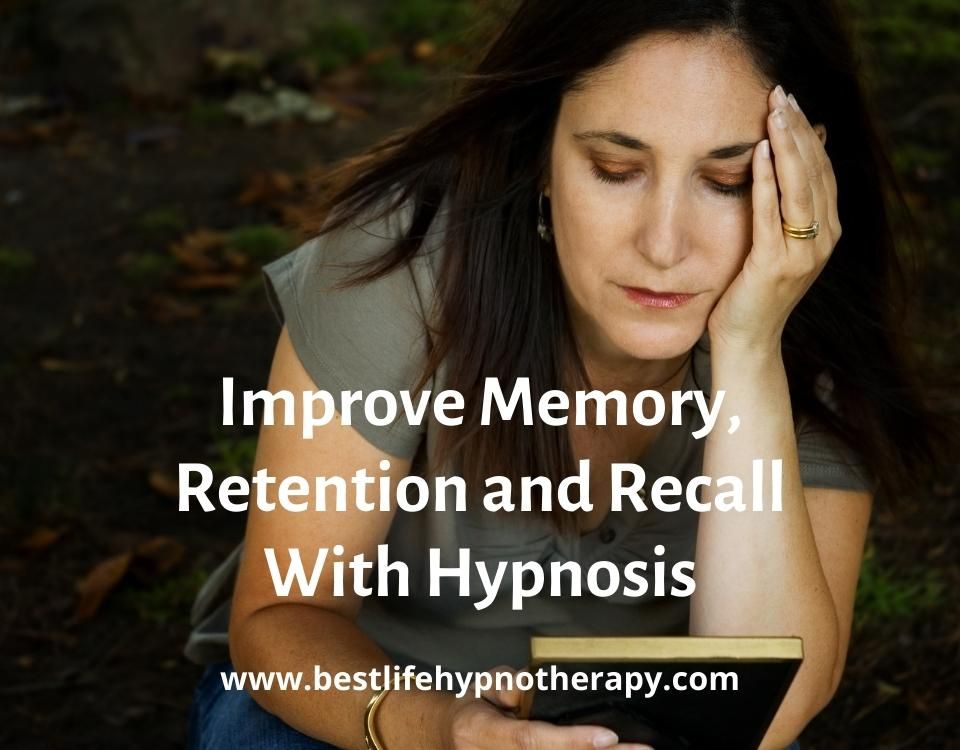 use-los-angeles-hypnosis-to-improve-your-focus-and-retention-website
