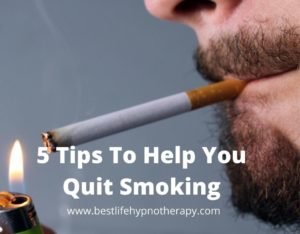 Los-Angeles-Hypnotherapy-and-NLP-for-smoking-cessation-website