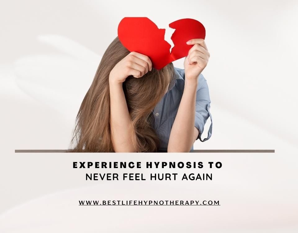 Los-Angeles-hypnosis-and-NLP-can-help-you-never-feel-hurt-again-website