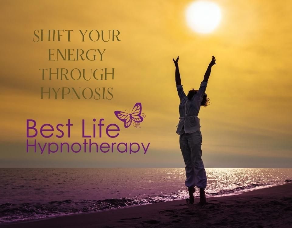 los-angeles-hypnosis-and-nlp-can-shift-energy-website