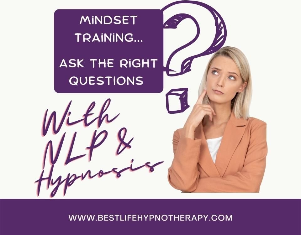 Los-Angeles-NLP-and-Hypnotherapy-for-mind-empowerment