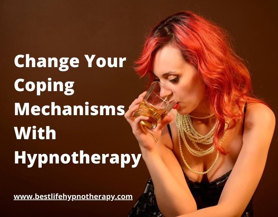 Los-Angeles-hypnotherapy-and-NLP-for-positive-coping-mechanisms-website