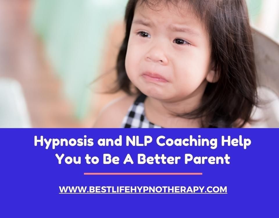 Los-Angeles-hypnotherapy-and-NLP-can-help-with-parenting-website