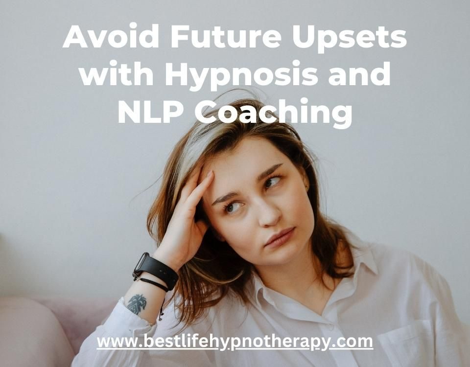 Los-angeles-NLP-and-hypnotherapy-can-help-prevent-future-upsets-website