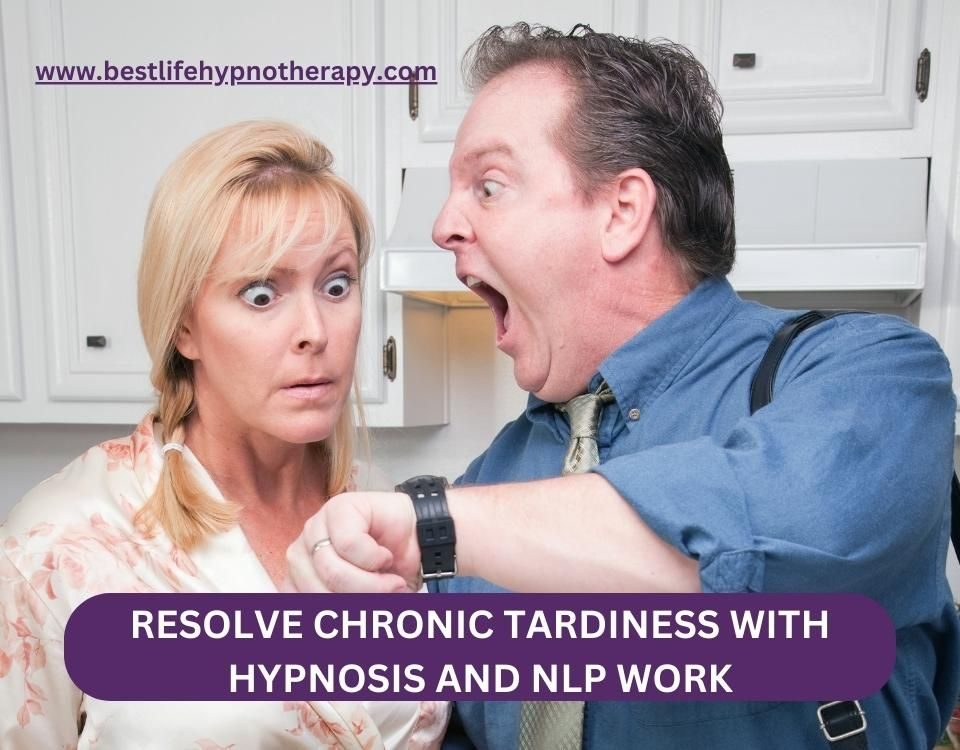 improve-your-punctuality-with-los-angeles-hypnosis-and-NLP-coaching-website