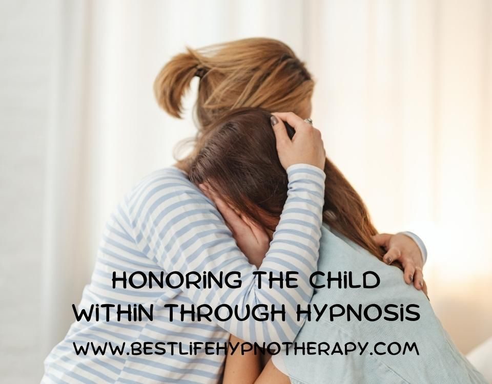 overcome-childhood-traumas-through-los-angeles-hypnosis-and-nlp-website