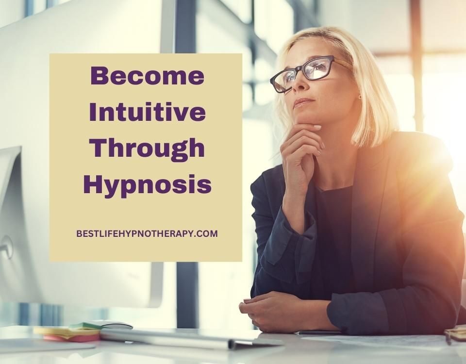 enhance-your-inner-potential-with-los-angeles-hypnosis-and-NLP-website