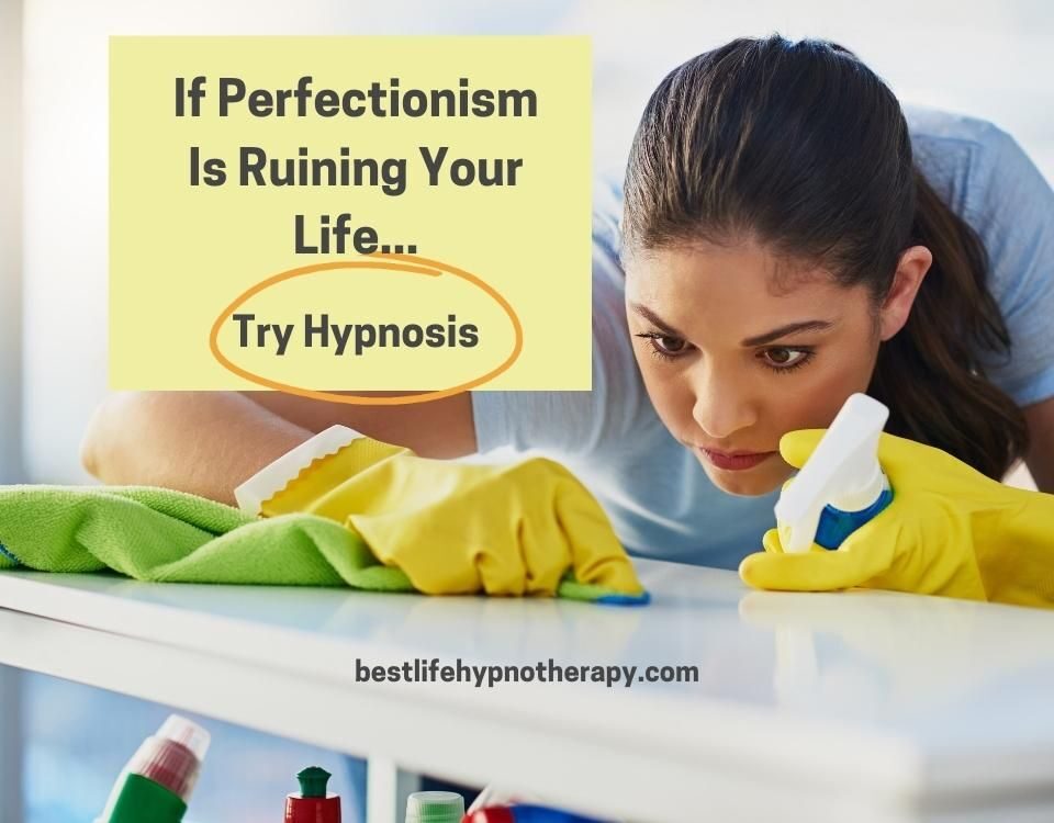 los-angeles-hypnosis-and-NLP-can-help-perfectionists-website