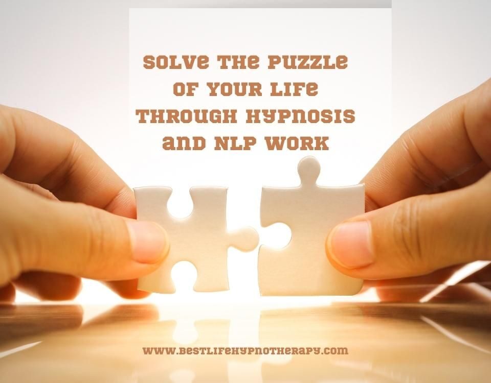 Los-Angeles-hypnosis-and-NLP-to-solve-your-lifes-puzzles-website