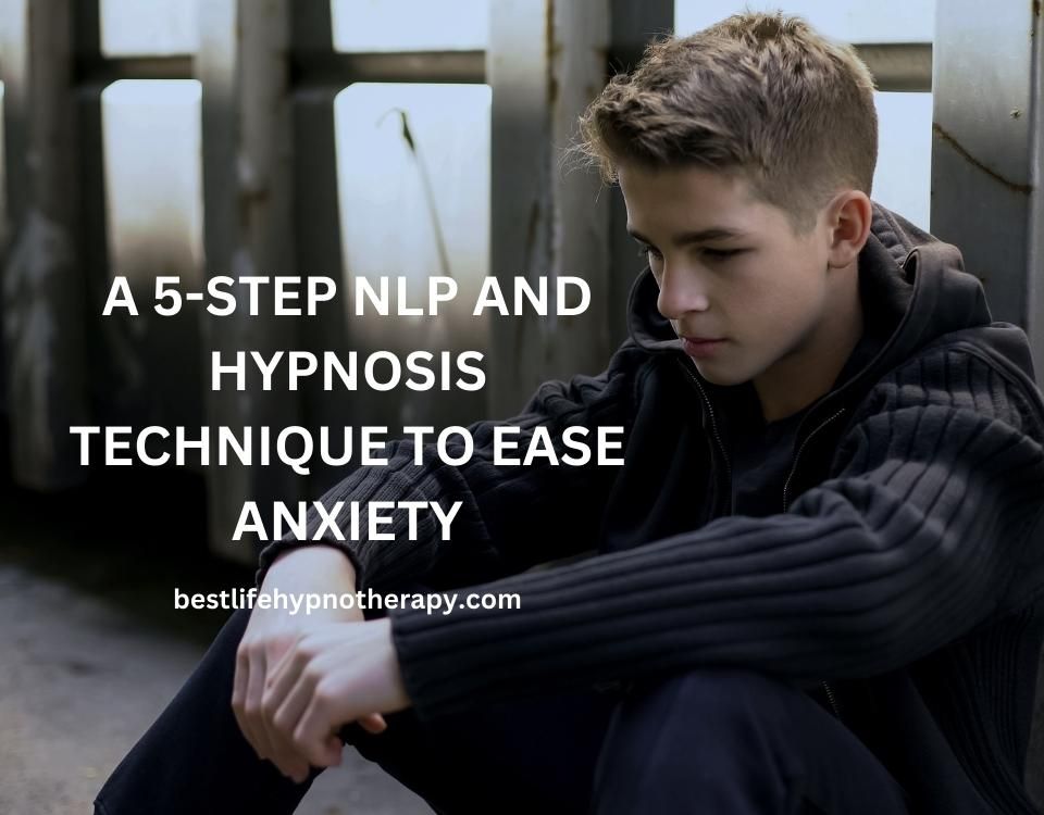 los-angeles-hypnosis-and-NLP-can-help-with-anxiety-website