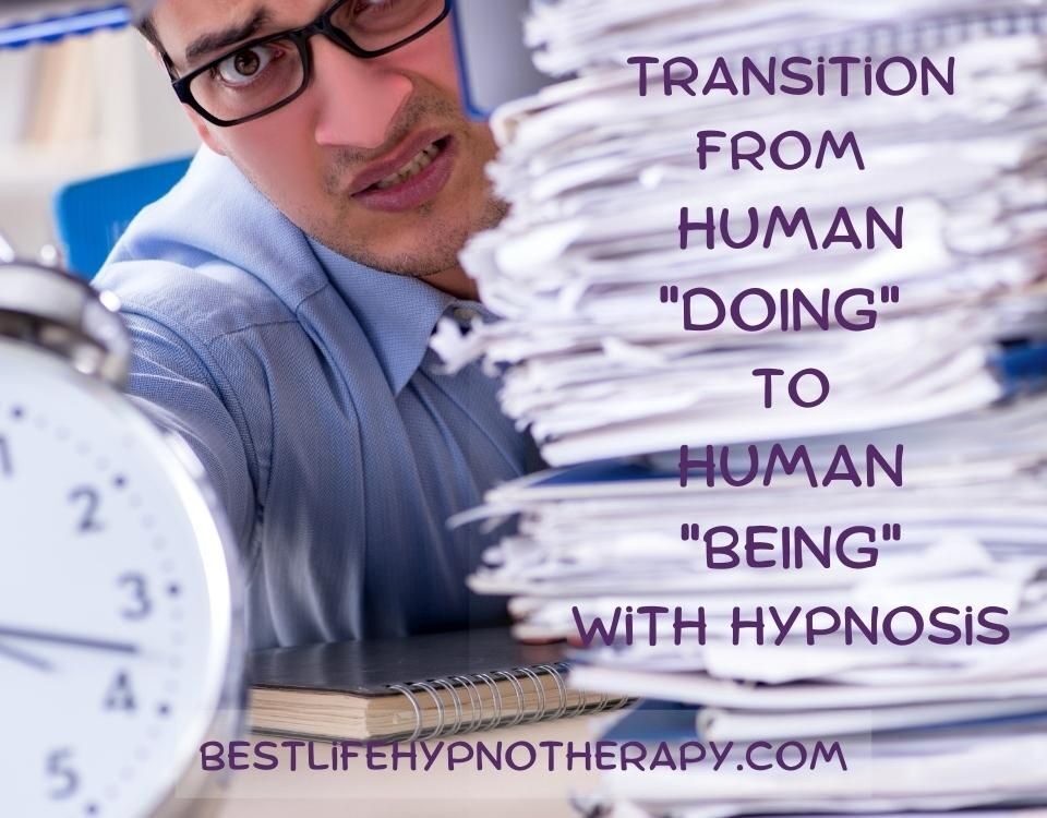 os-angeles-hypnotherapy-and-NLP-can-help-workaholics