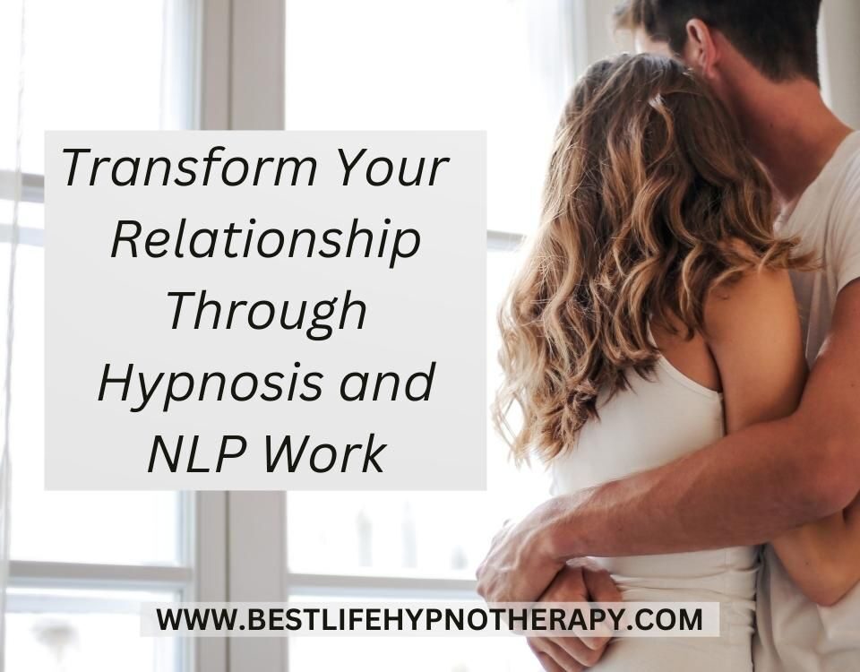 los-angeles-hypnosis-and-NLP-can-power-your-relationship-website