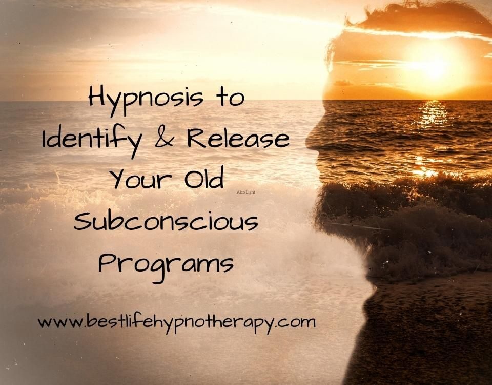 los-angeles-hypnosis-and-NLP-to-free-the-subconscious-mind-website