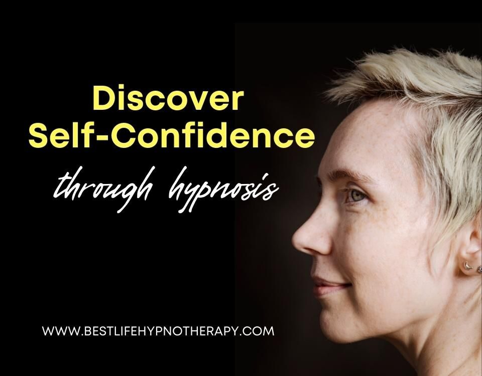 los-angeles-hypnosis-to-boost-confidence-website
