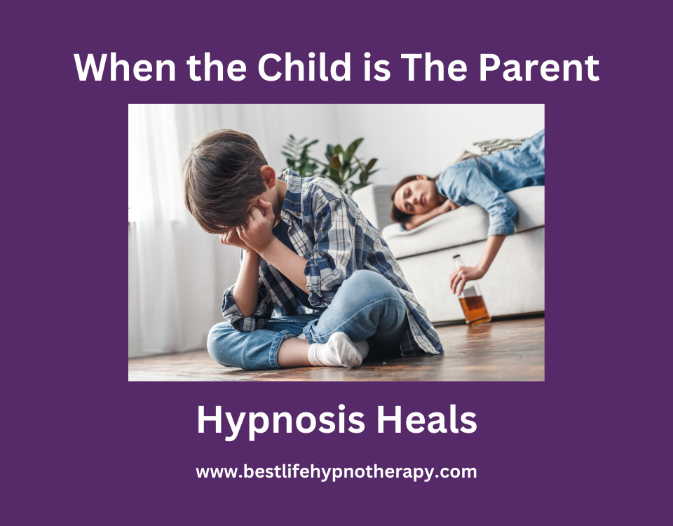how-los-angeles-hypnosis-and-nlp-can-empower-you-website