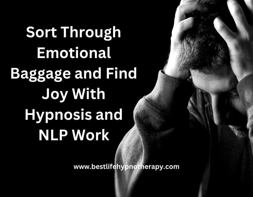 benefits-of-Los-Angeles-hypnosis-and-NLP-in-healing-emotional-baggages-website