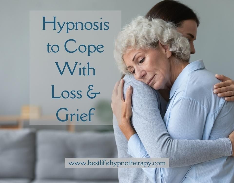 los-angeles-Hypnosis-To-Cope-With-Loss-and-Grief-website