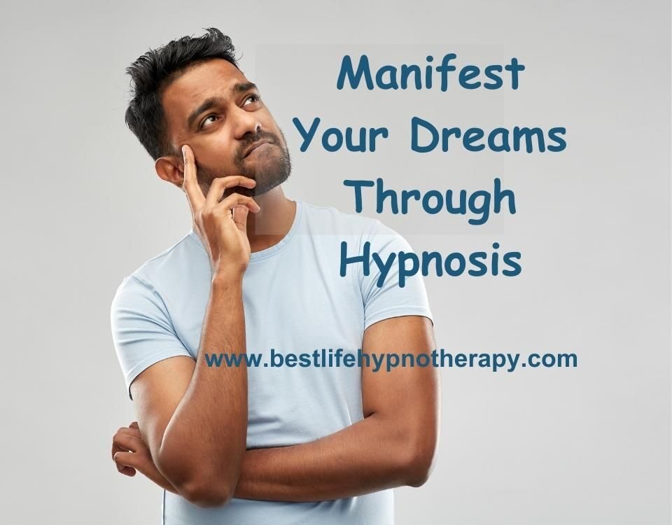 los-angeles-hypnosis-can-help-realize-your-dreams-website