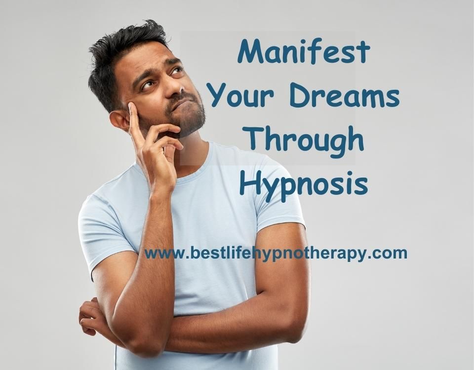 los-angeles-hypnosis-can-help-realize-your-dreams-website
