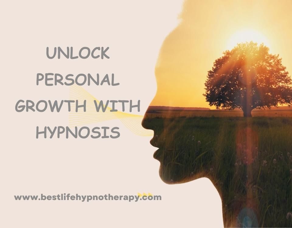 los-angeles-hypnosis-for-transformation-website