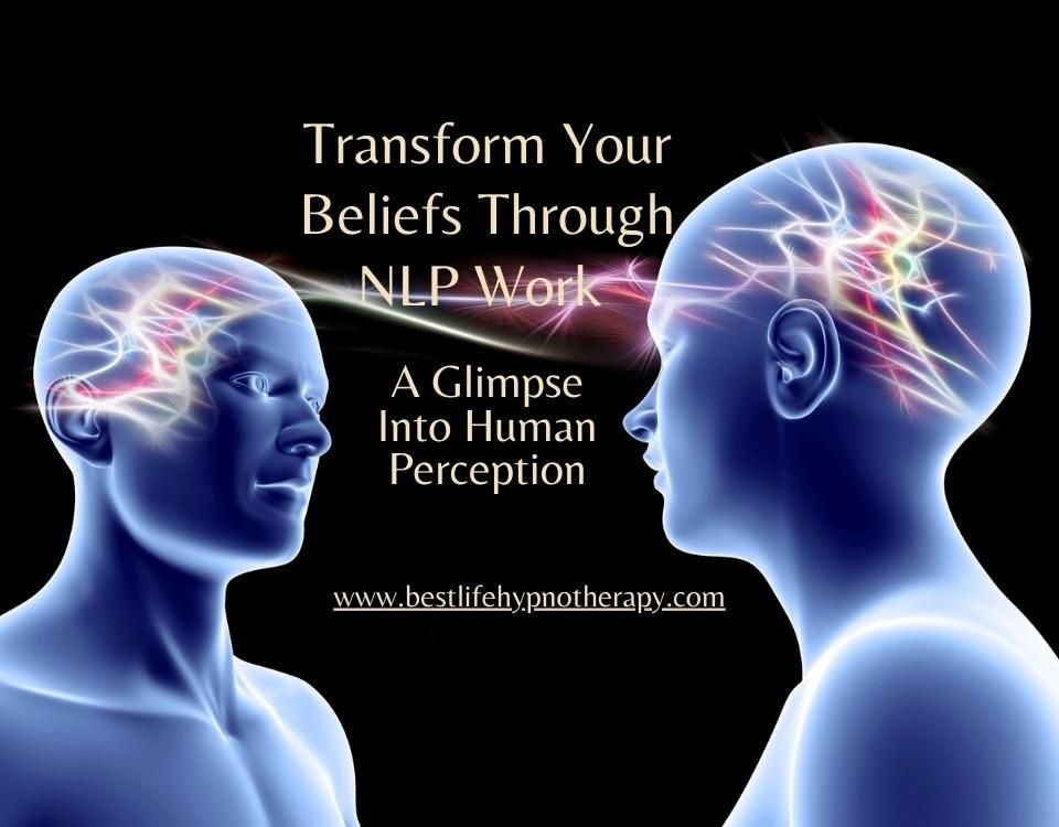 Los-Angeles-NLP-and-Hypnotherapy-to-transform-your-beliefs-website