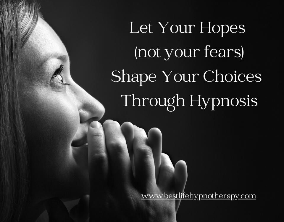 the-Power-of-los-angeles-Hypnotherapy-and-NLP-to-Conquer-Your-Fears-website