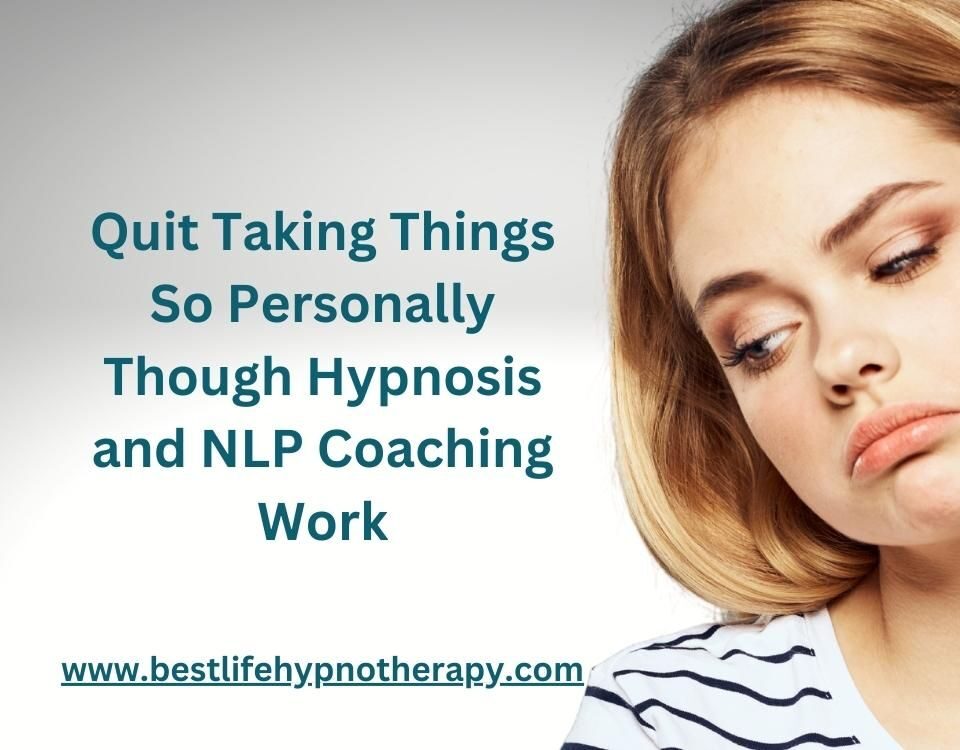 unlock-a-healthier-mindset-with-Los-Angeles-NLP-and-hypnotherapy-website