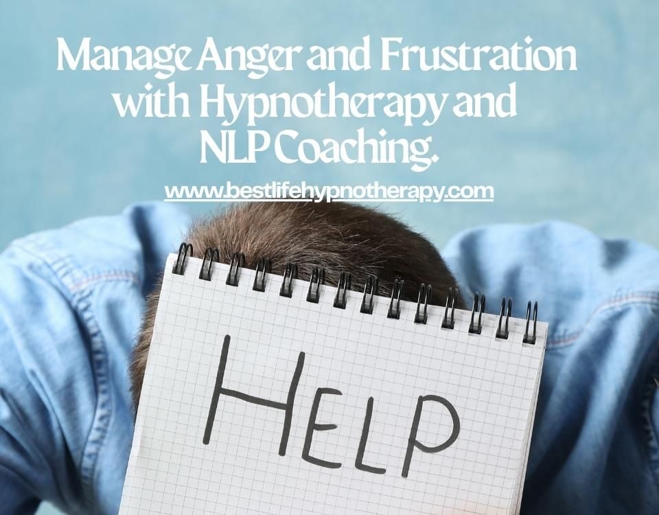 os-Angeles-hypnotherapy-and-NLP-coaching-for-anger-management-website